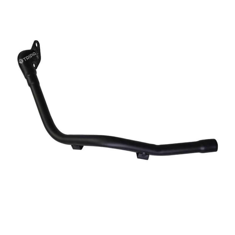 Tripa Honda Activa 3G Silencer Bend Pipe Old Model