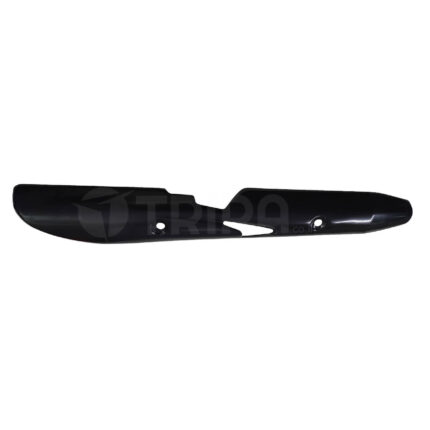 Activa silencer fashion cover price